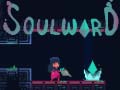 Game Soulward