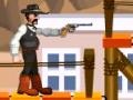 Jeu Town of Thieves
