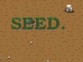 Game Seed