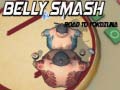 Game Belly Smash Road To Yokozuma