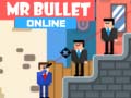 Game Mr Bullet Online