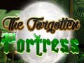 Game The Forgotten Fortress