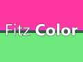 Jeu Fitz Color