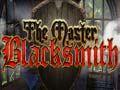 Game The Master Blacksmith