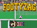 Game FootyZag