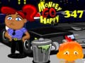 Game Monkey Go Happly Stage 347