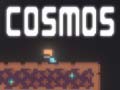 Game COSMOS