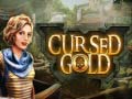 Game Cursed Gold