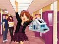 Jeu Have a Nice Trip