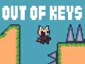 Game Out of Keys