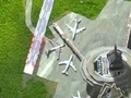 Jeu Air traffic
