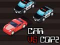 Jeu Car vs Cop 2