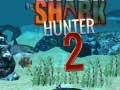 Jeu Shark Hunter 2