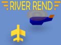 Game River Raid