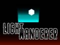 Game Light Wanderer