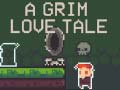 Game A Grim Love Tale