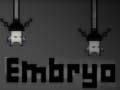 Game Embryo
