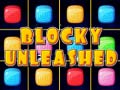 Game Blocky Unleashed
