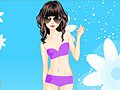 Jeu Leopard Fashion