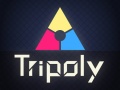 Jeu Tripoly