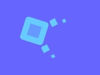 Jeu King of the lake