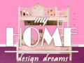Game My Home Design Dreams