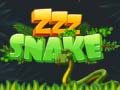 Game ZZZ Snake