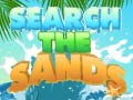 Jeu Search the Sands