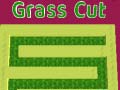 Jeu Grass Cut 