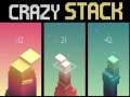 Game Crazy Stack