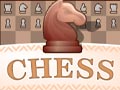 Jeu Chess