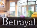 Jeu Betrayal
