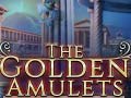 Game The Golden Amulets