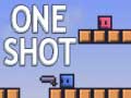 Game One Shot