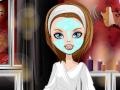 Jeu Make Me a Vampire