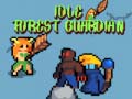 Game Idle Forest Guardian