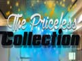 Jeu The Priceless Collection
