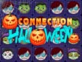 Game Halloween Connection 