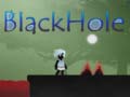 Game BlackHole