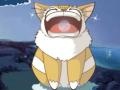 Jeu Moony Cat