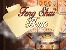 Jeu Feng Shui Accueil 