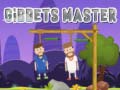 Game Gibbets Master