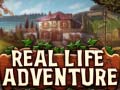 Game Real Life Adventure