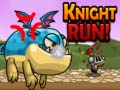 Game Knight Run!