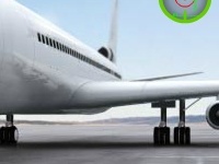 Jeu Asassin simulator