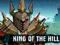 Game King of the Hill