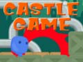 Jeu Castle Game