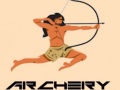 Jeu Archery