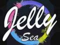 Jeu Jelly Sea