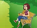 Jeu Chemistry of Love